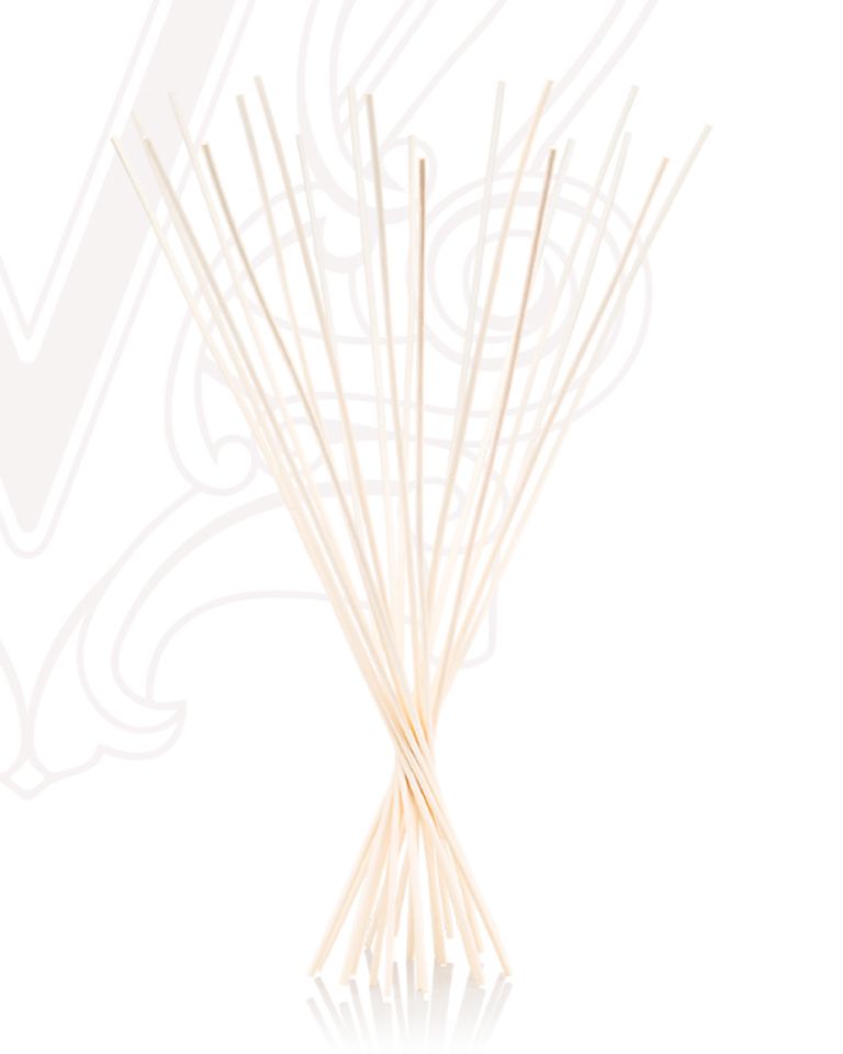 Dr. Vranjes・Dottor Vranies -  DF ROSA TABACCO / 500ml