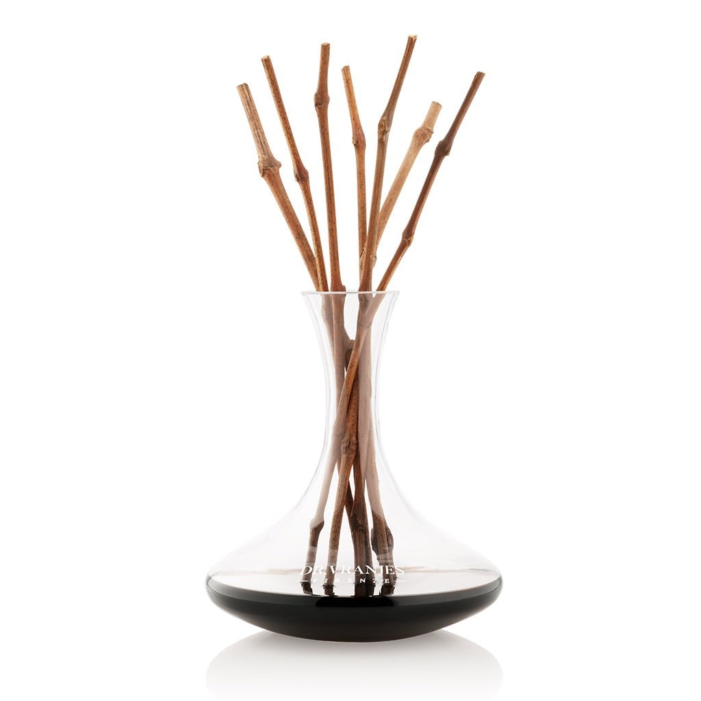 Dr. Vranjes・Dottor Vranies -  DF ROSSO NOBILE / 750ml SET BOX