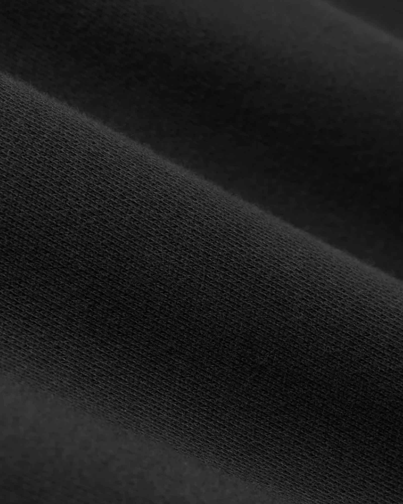 ESSENTIALS・エッセンシャルズ - スウェットパンツ ESSENTIALS SWEATPANT / JET BLACK / (Kids)