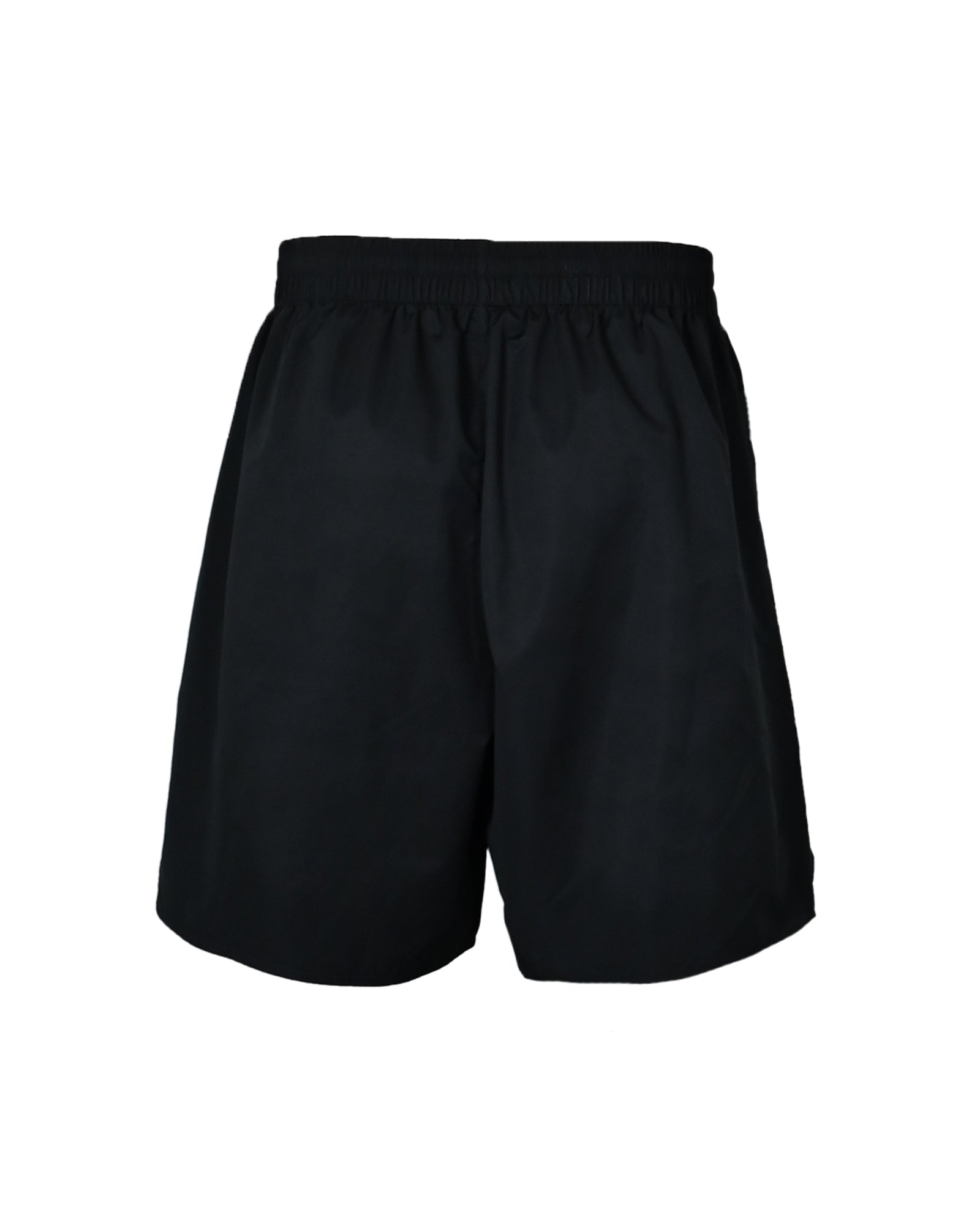 JIL SANDER +・ジルサンダープラス - ハーフ・ショートパンツ SHORTS / BLACK