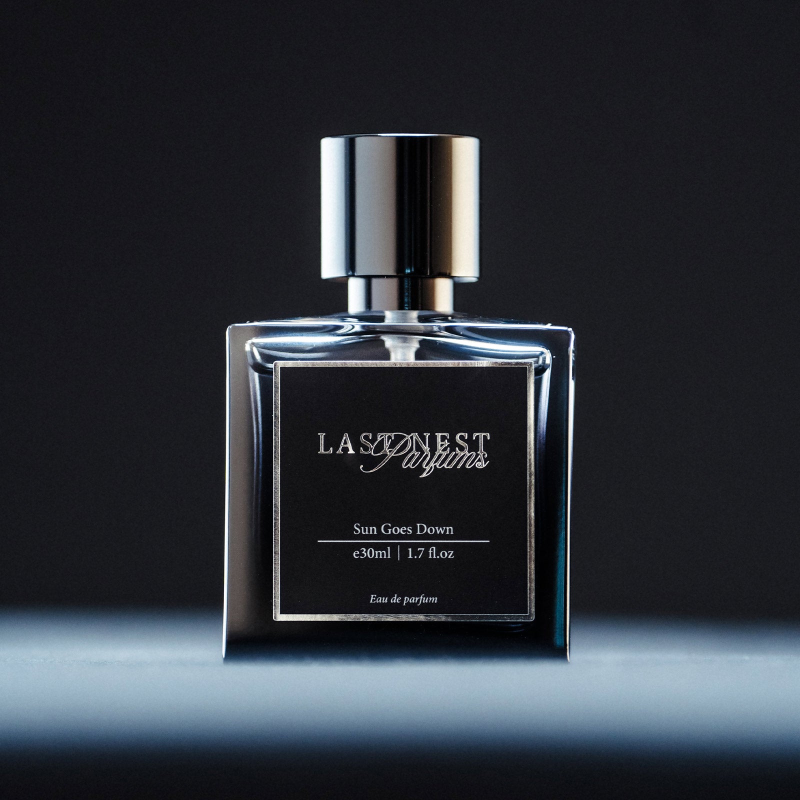 フレグランス・香水