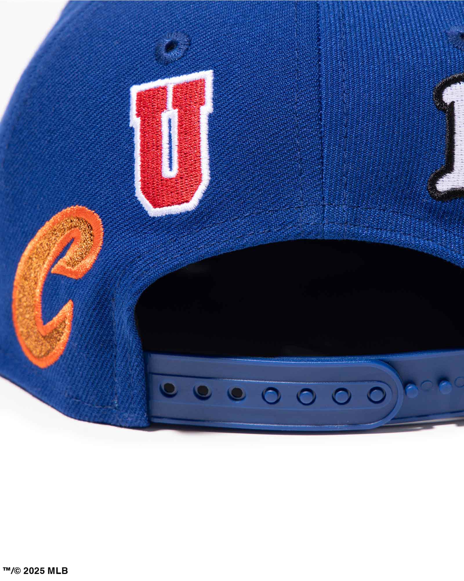 ©SAINT M××××××・saint michael -  NE_CAP/CUBS