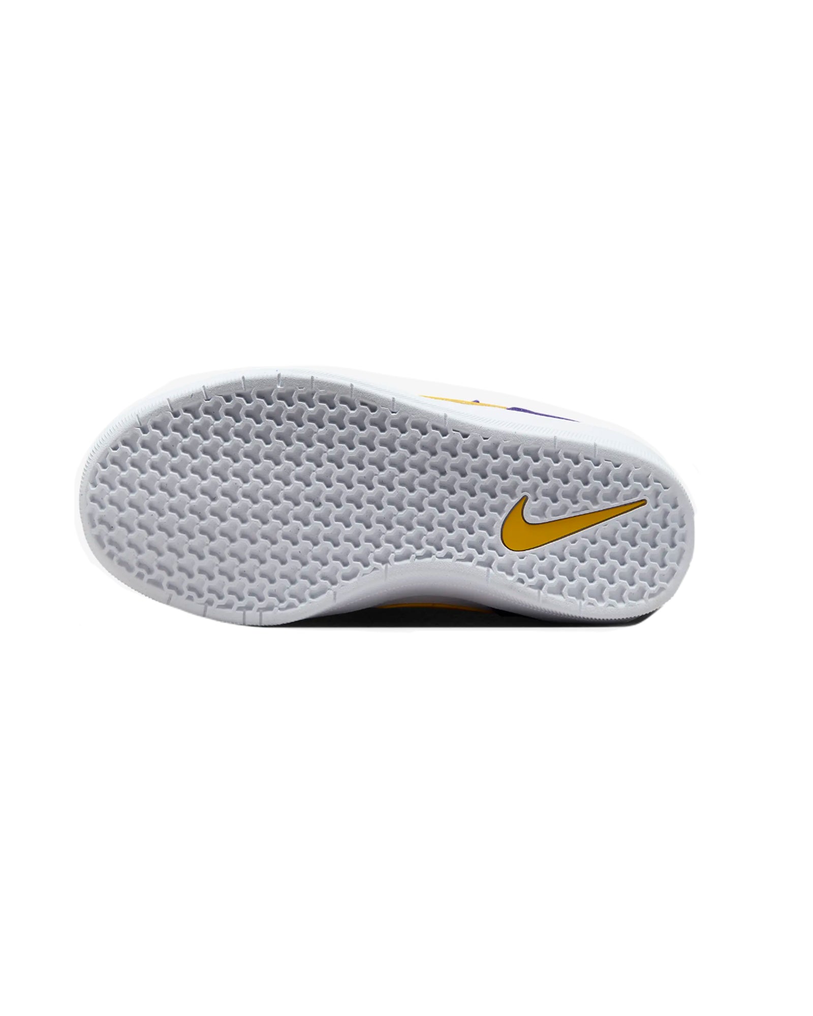 NIKE SB・nike SB -  NIKE SB FORCE58 / PURPL