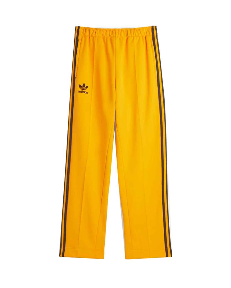 adidas・adidas -  ORI WB TRACK PANT/ORANGE