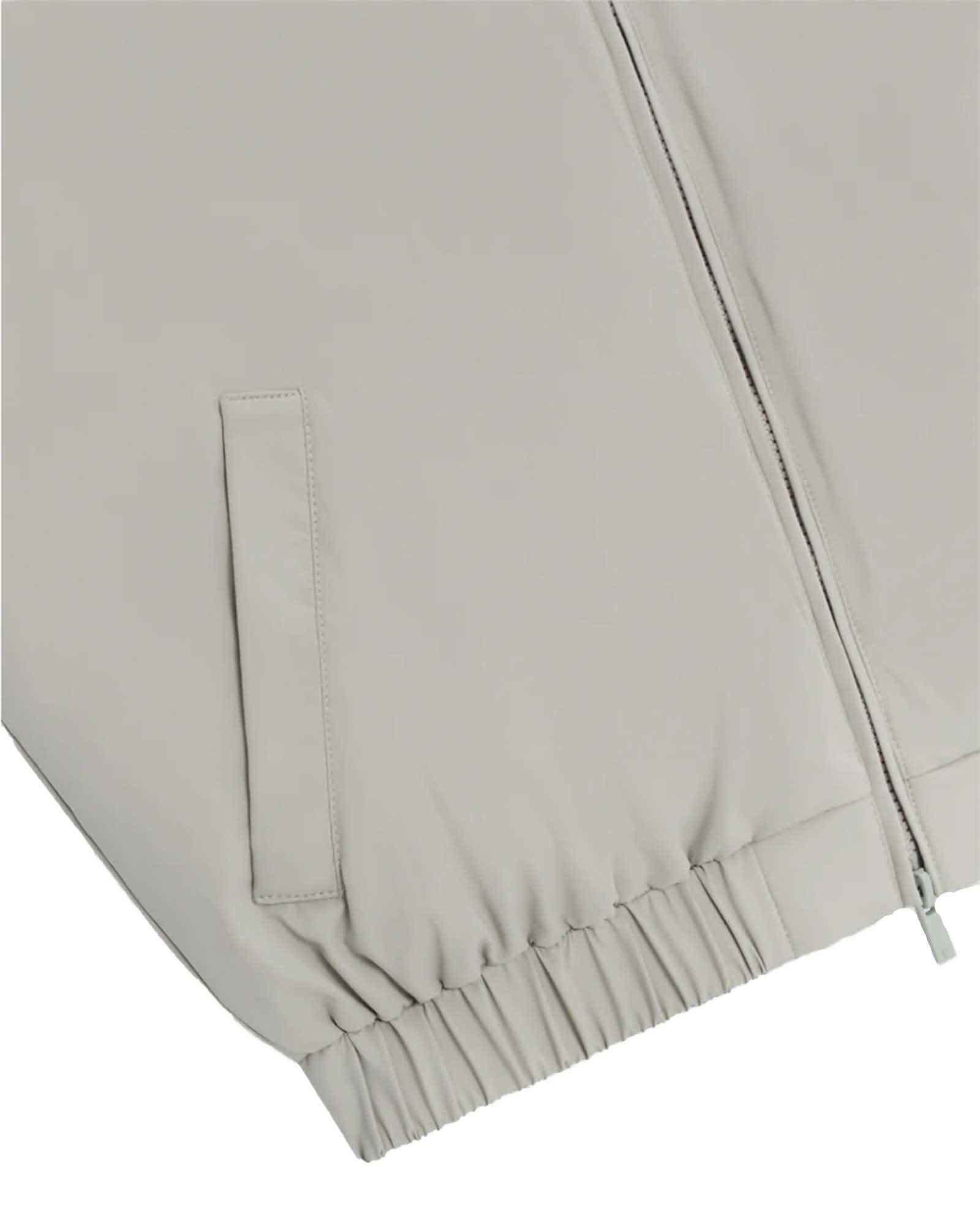 ESSENTIALS・essentials -  PUFFER / SEAL / (Kids)