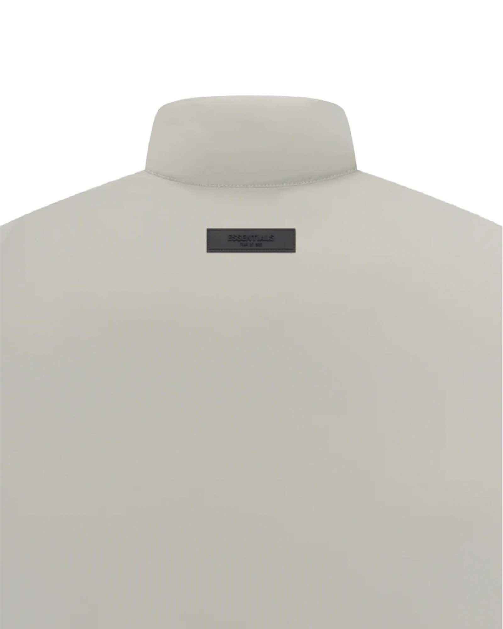 ESSENTIALS・essentials -  PUFFER / SEAL / (Kids)