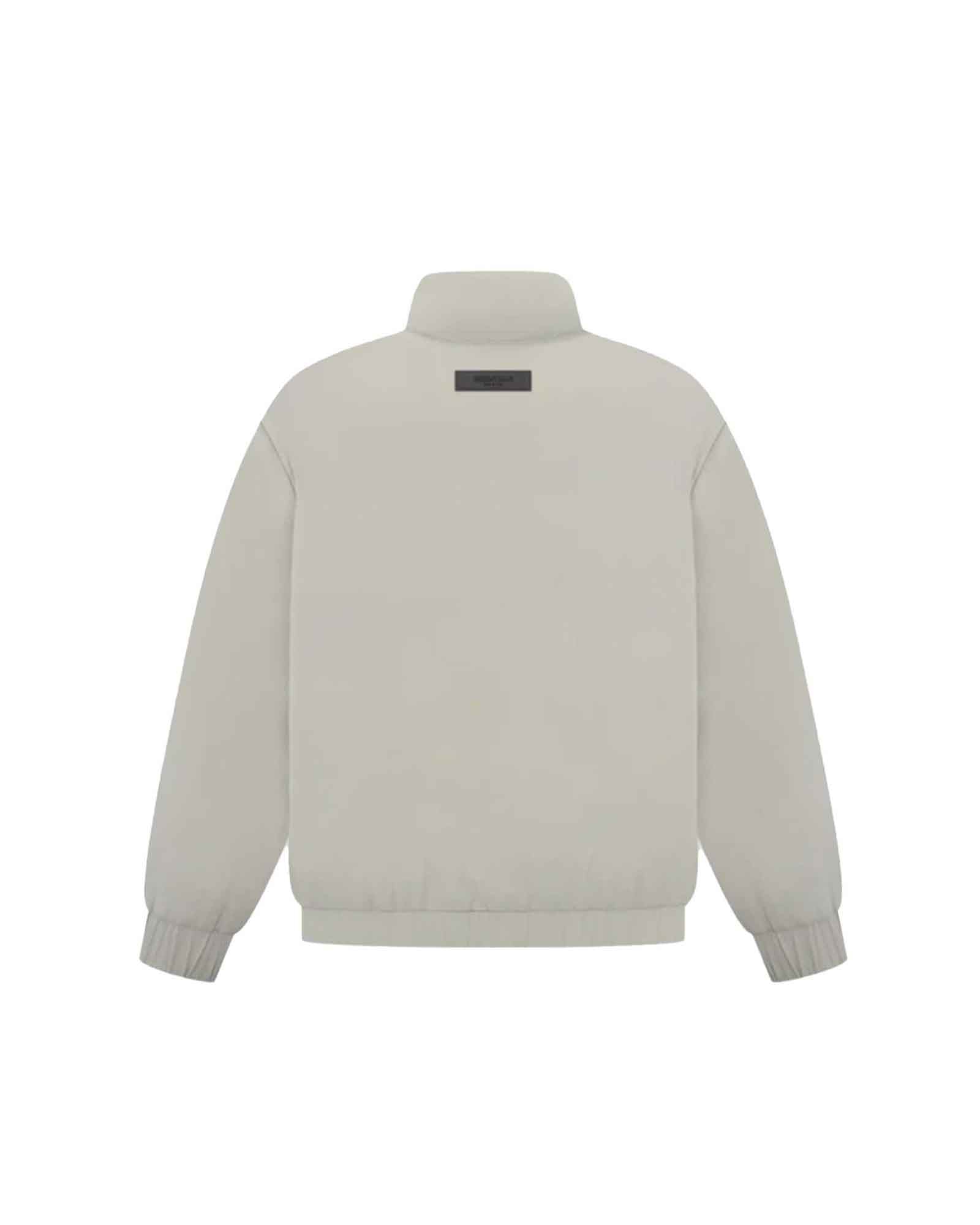 ESSENTIALS・essentials -  PUFFER / SEAL / (Kids)