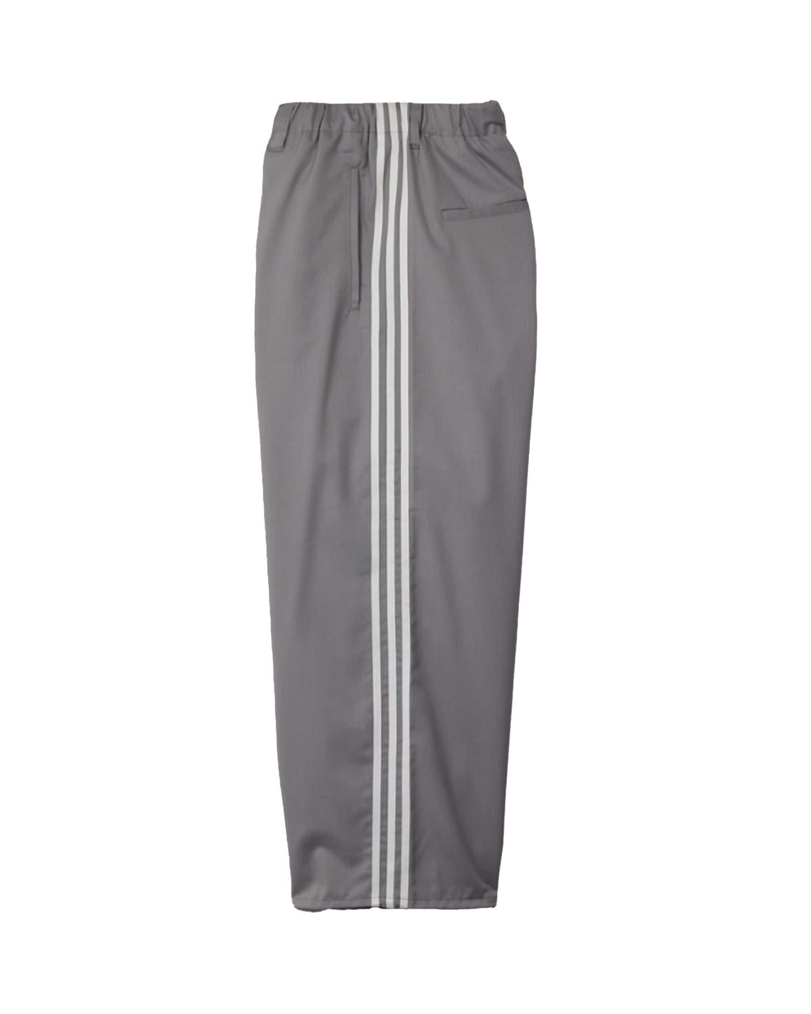 Y-3・ワイスリー - ジャージ・トラックパンツ REF WO PANTS/ CHSOGR