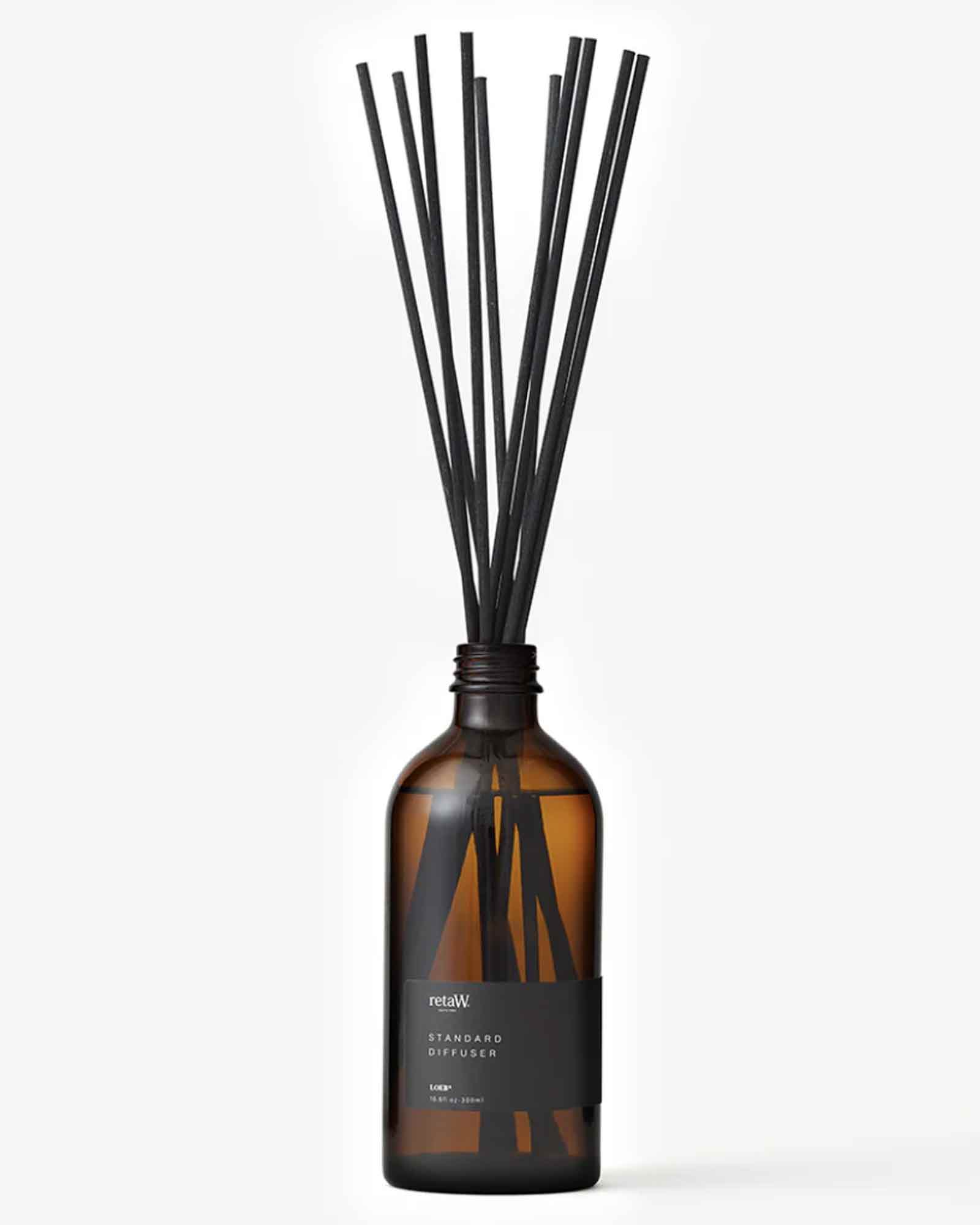 retaW・Ritu -  STANDARD DIFFUSER / LOEB