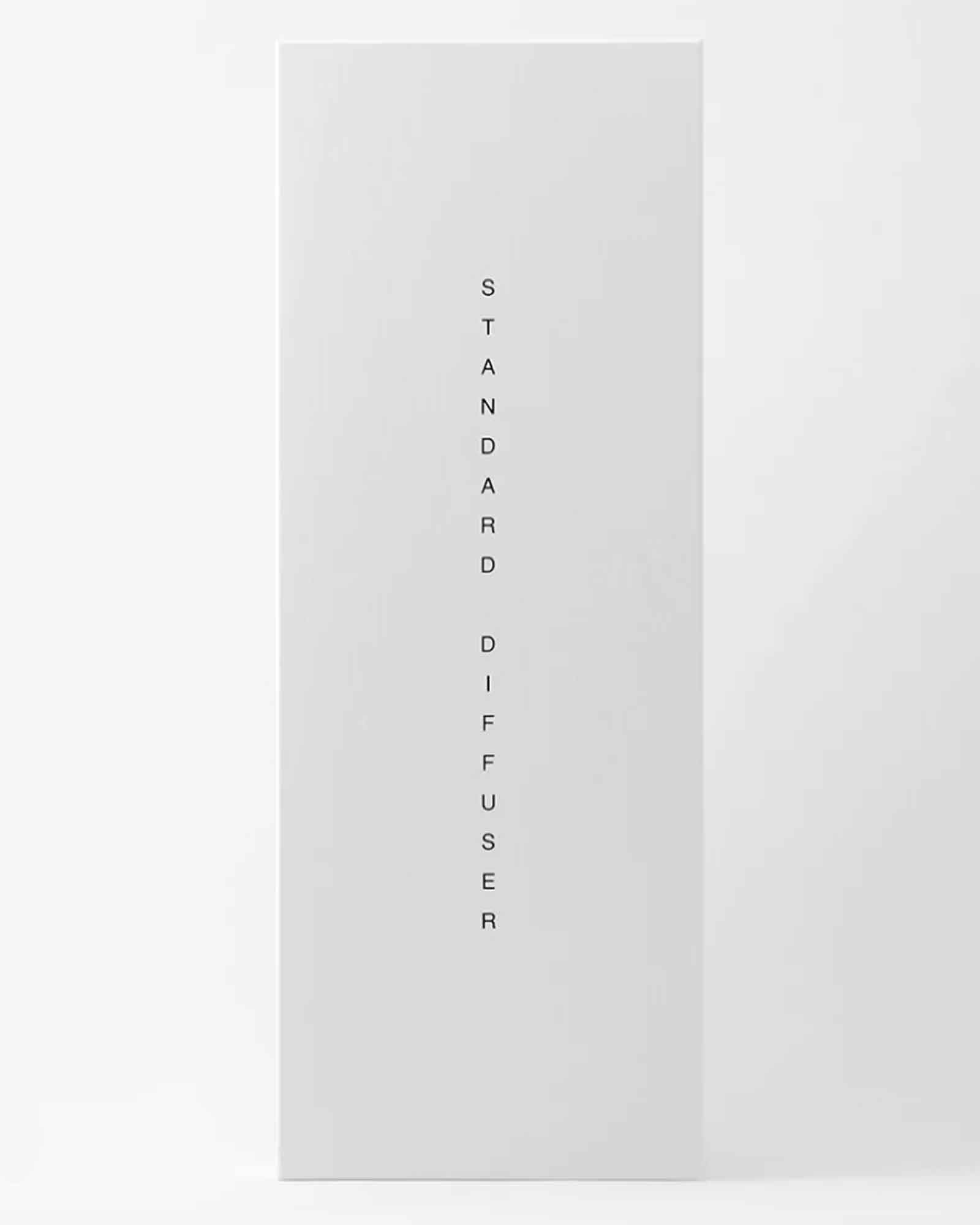 retaW・Ritu -  STANDARD DIFFUSER / LOEB