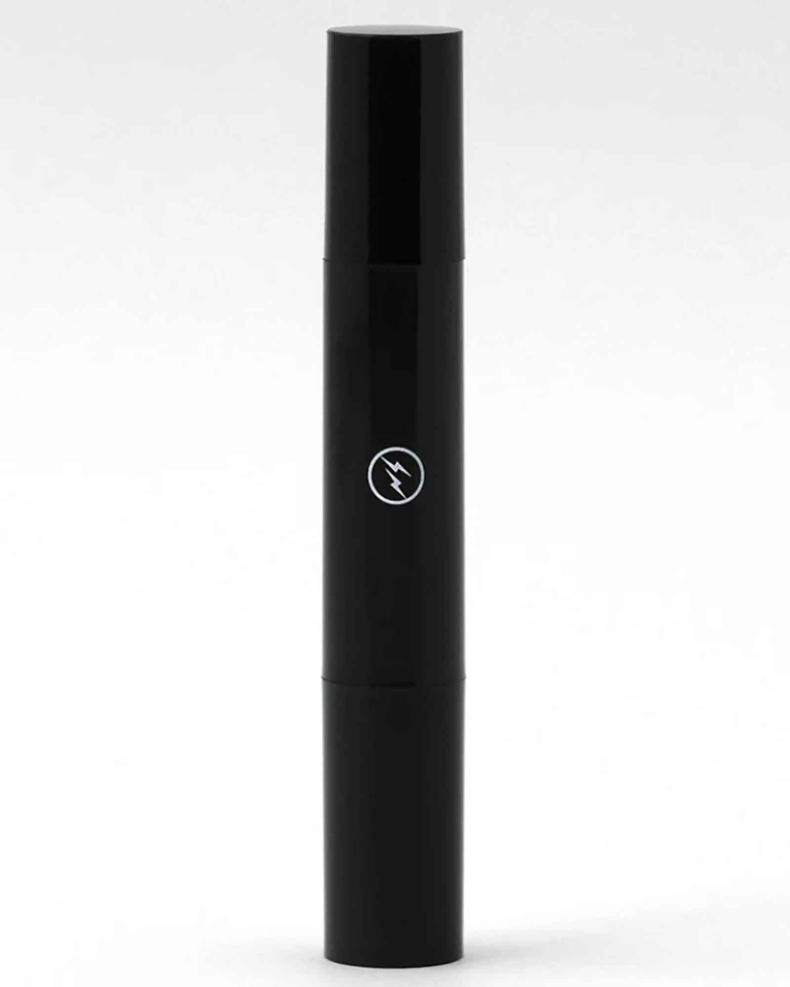 retaW・Ritu -  fragment design lip(b) balm / BLACK