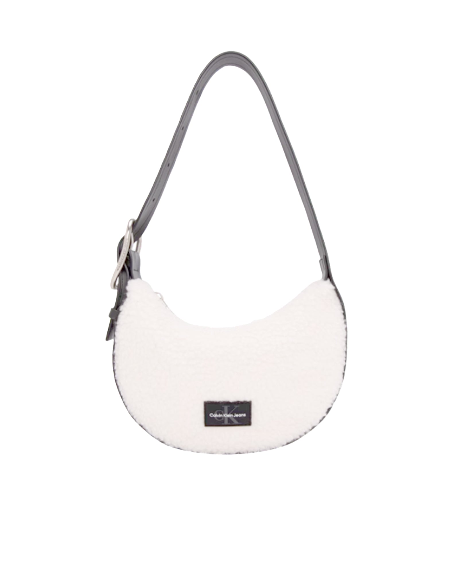 SHERPA SM CRSNT22 / WHITE