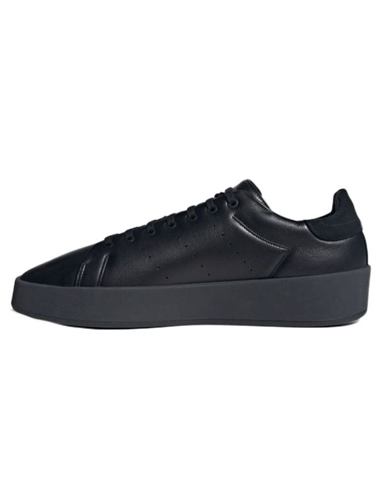 adidas・アディダス - ローカットスニーカー STAN SMITH RECON / BLACK