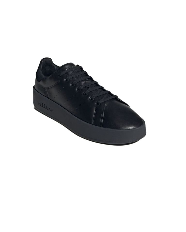 adidas・アディダス - ローカットスニーカー STAN SMITH RECON / BLACK