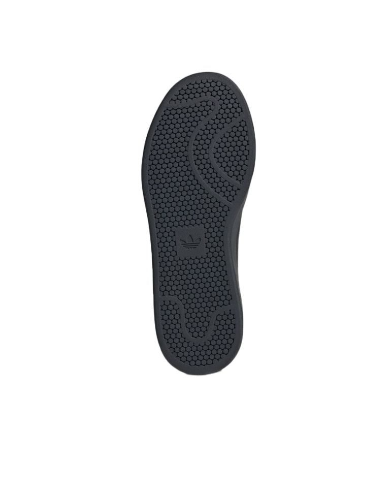 adidas・アディダス - ローカットスニーカー STAN SMITH RECON / BLACK