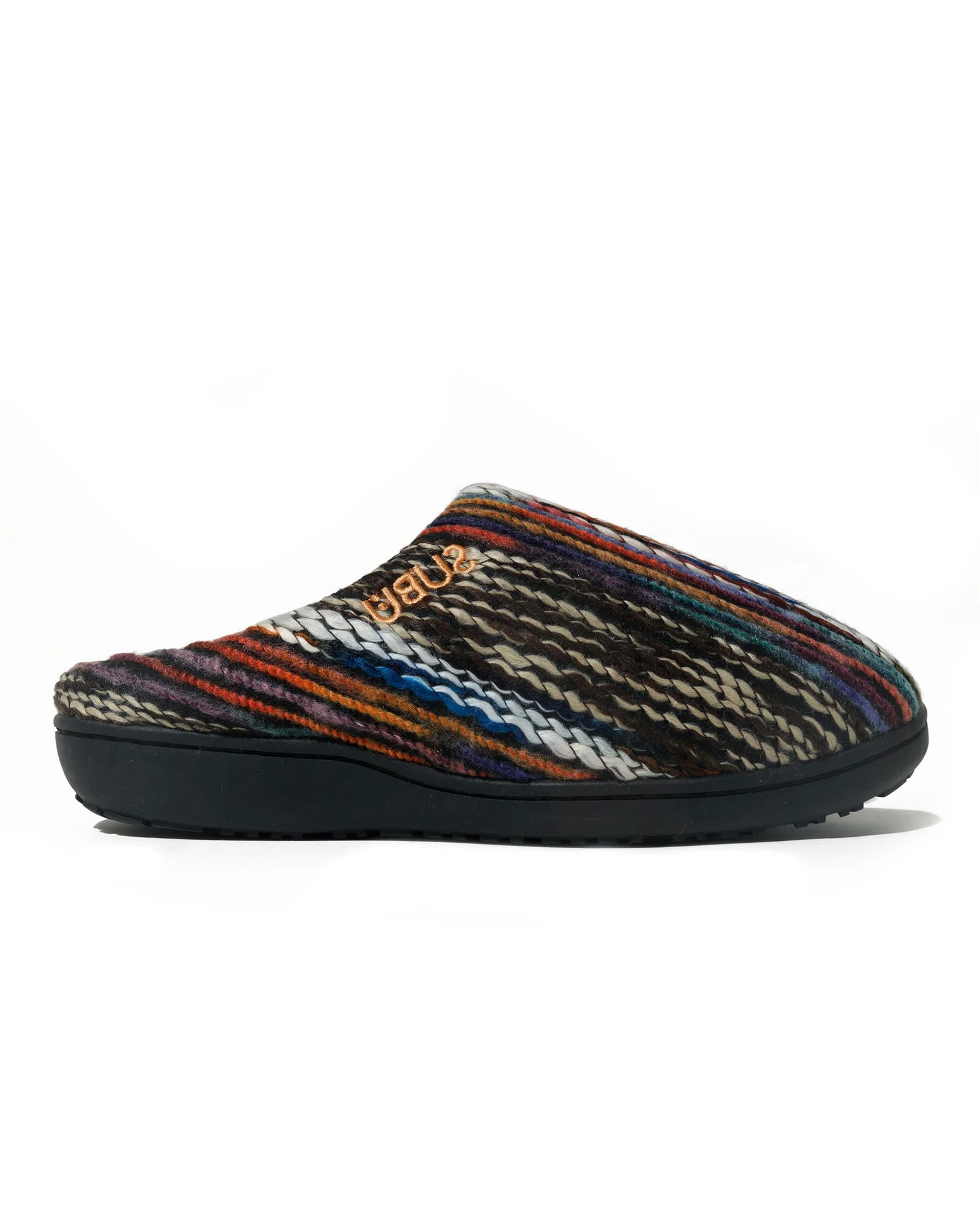 SUBU DOTS KALEIDOSCOPE / MULTI