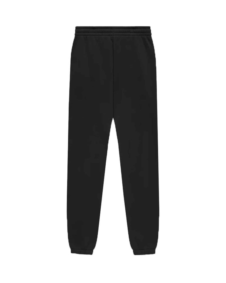 FEAR OF GOD・フィア オブ ゴット - スウェットパンツ SWEATPANT / BLACK