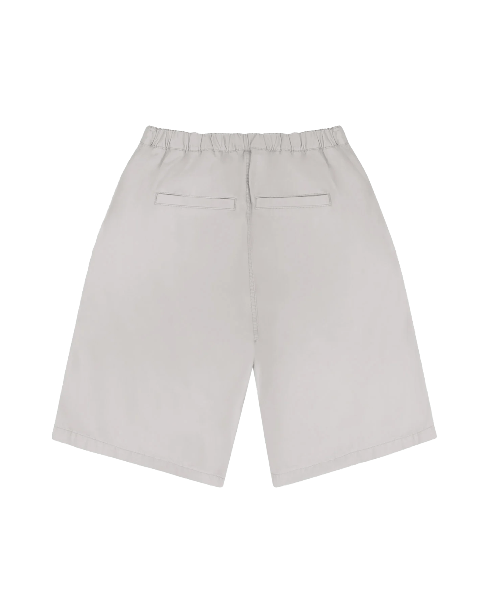 Entire studios・entire studio -  BOXING SHORT / DOVE