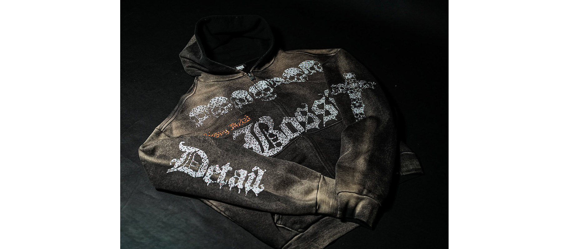 BOSSI 日本初上陸 ― EXCLUSIVE COLLECTION 発売