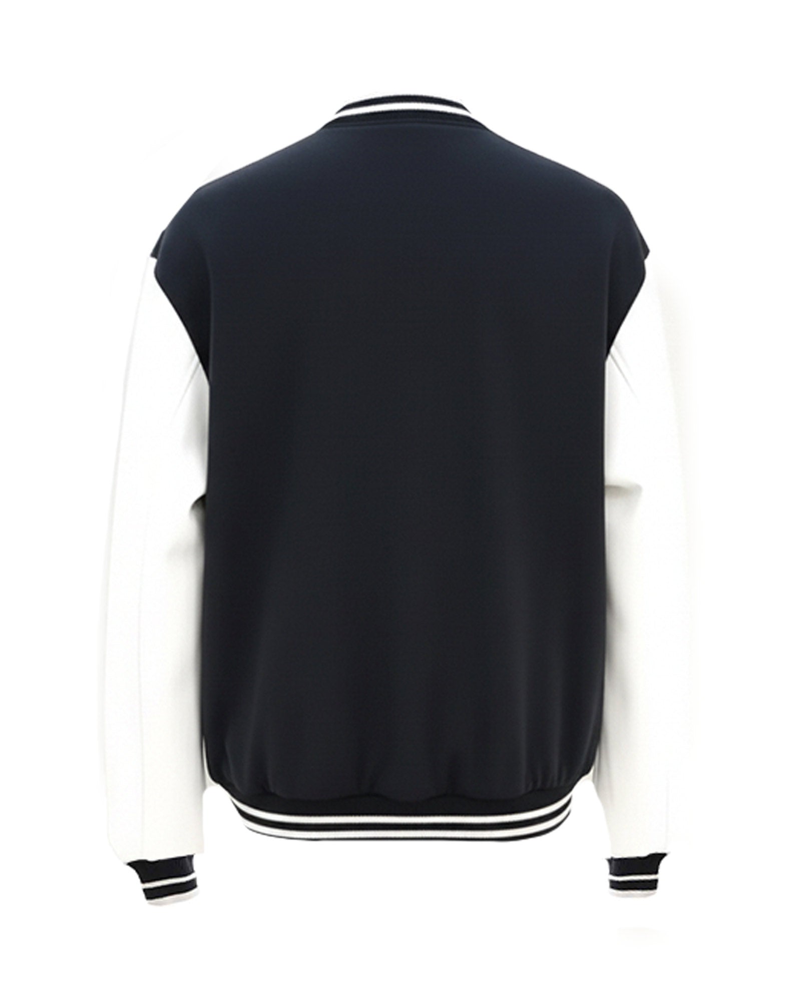 ©SAINT M××××××・セントマイケル - ジャケット TRACK JACKET/SAINT / BLACK