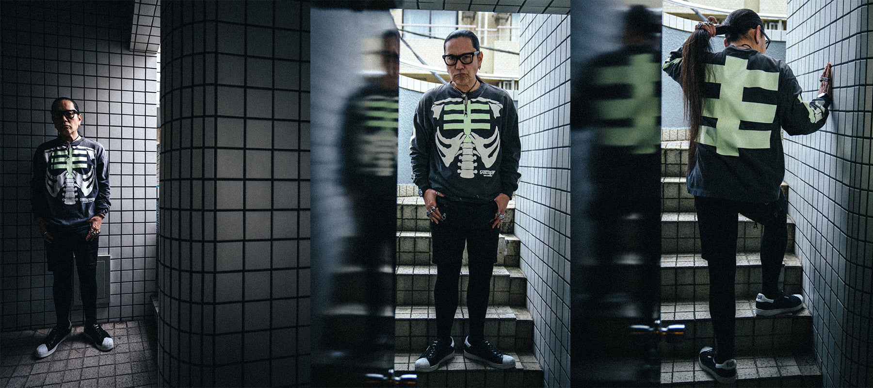 ©SAINT M××××××