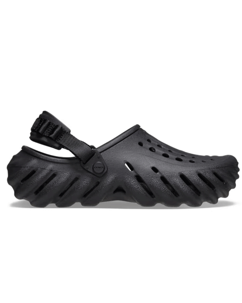 楽天市場】【アウトレット！30%OFF】クロックス crocs エコー