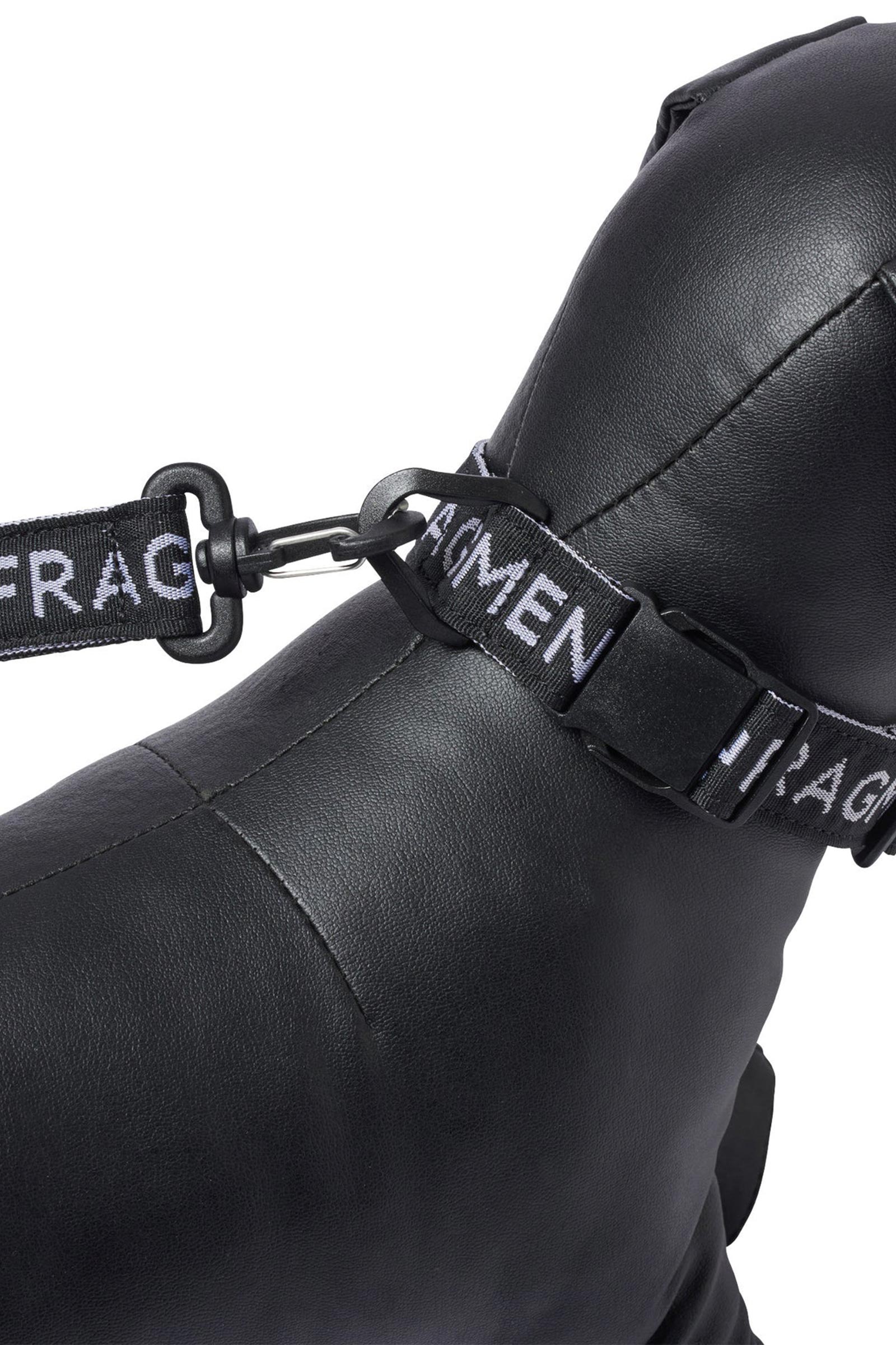 RAMIDAS・ラミダス - グッズ RAMIDUS DOG COLLER