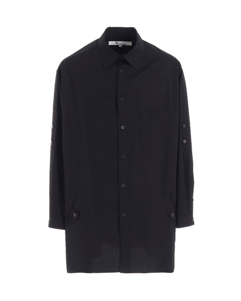 100-2-BROAD-SHIRT-WITH-TAB-