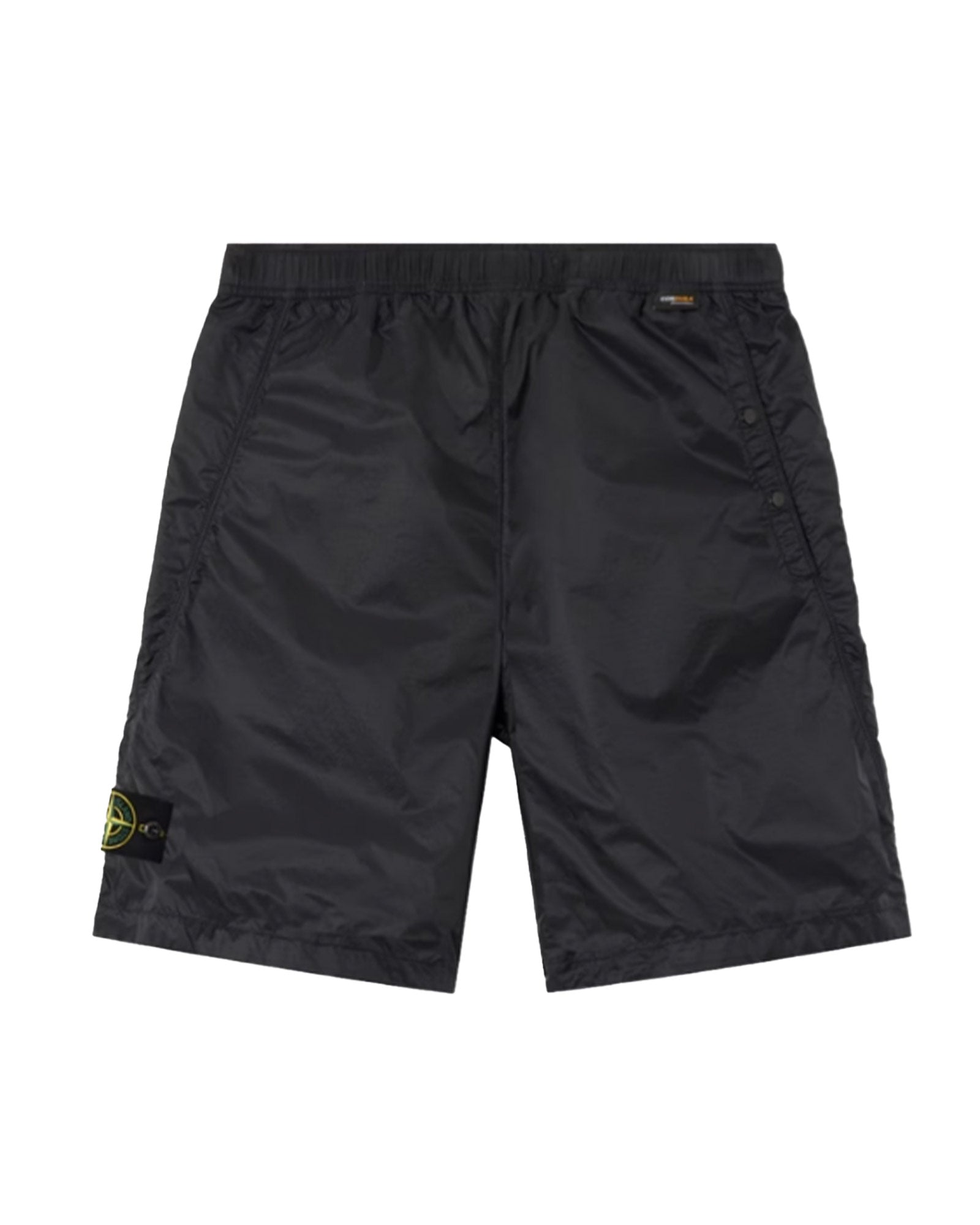 STONE ISLAND (ストーンアイランド) LIGHT RIPSTOP CORDURA® ADVANCED