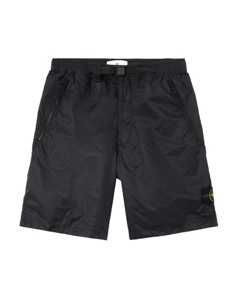 STONE ISLAND (ストーンアイランド) LIGHT RIPSTOP CORDURA® ADVANCED