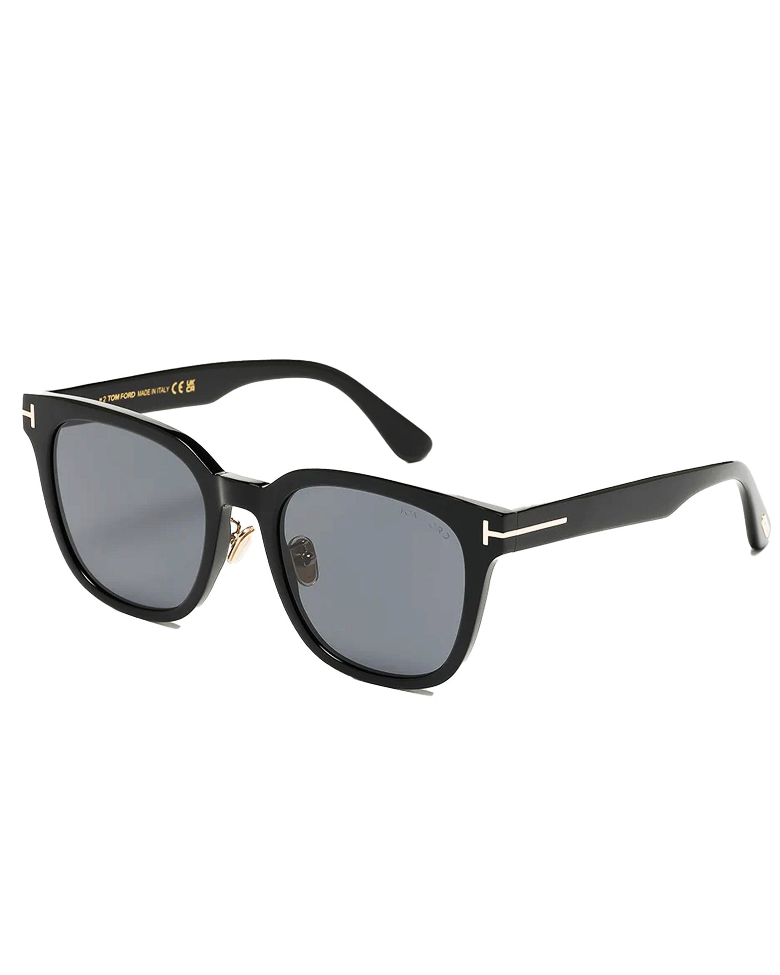TOM FORD SUNGLASSES / FT1241-K-5501A