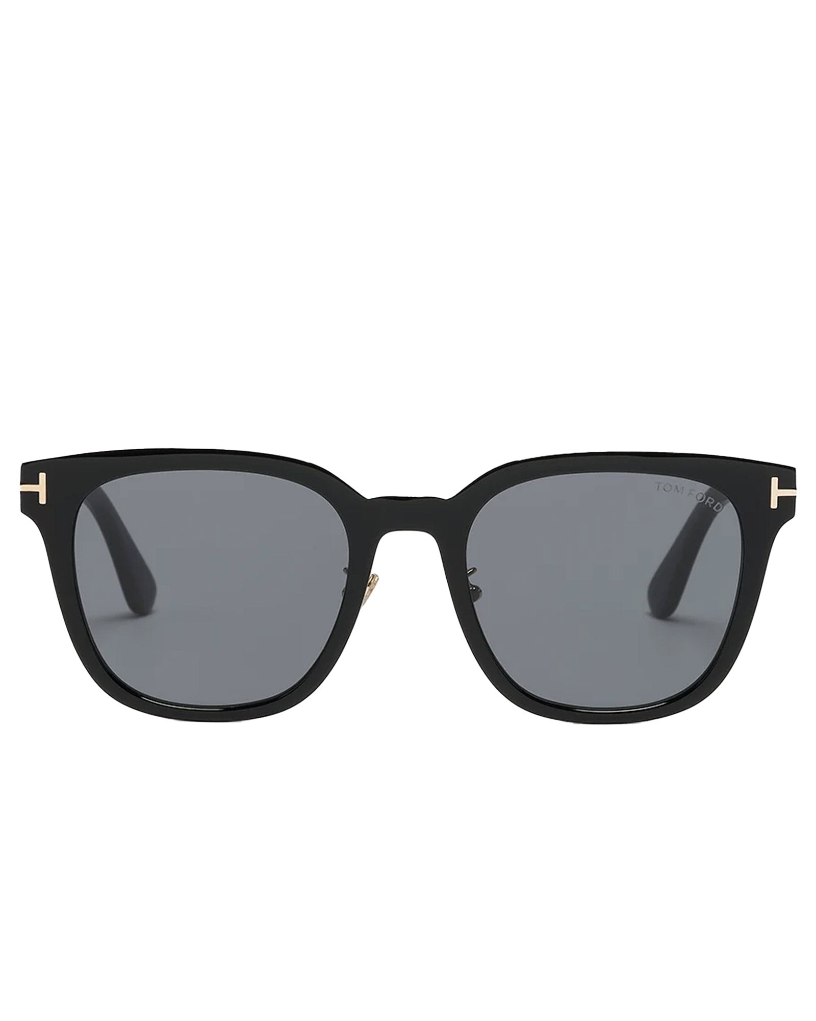 TOM FORD -EYEWEAR-・トム フォード - サングラス TOM FORD SUNGLASSES / FT1241-K-5501A