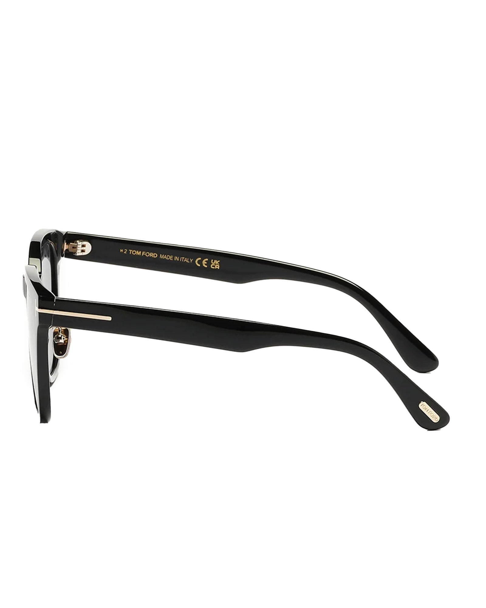 TOM FORD -EYEWEAR-・トム フォード - サングラス TOM FORD SUNGLASSES / FT1241-K-5501A