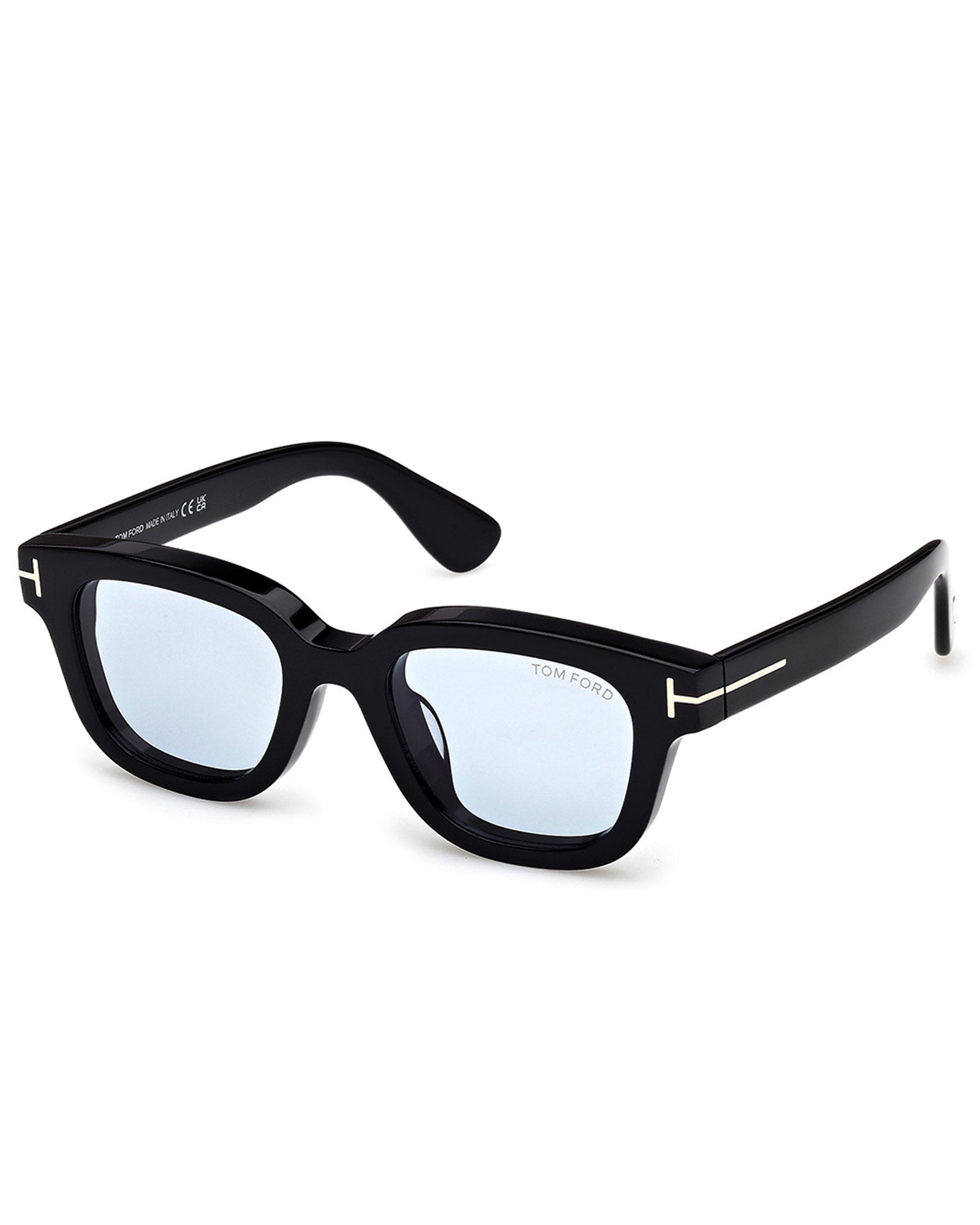 TOM FORD SUNGLASSES / FT1274-D-4901A