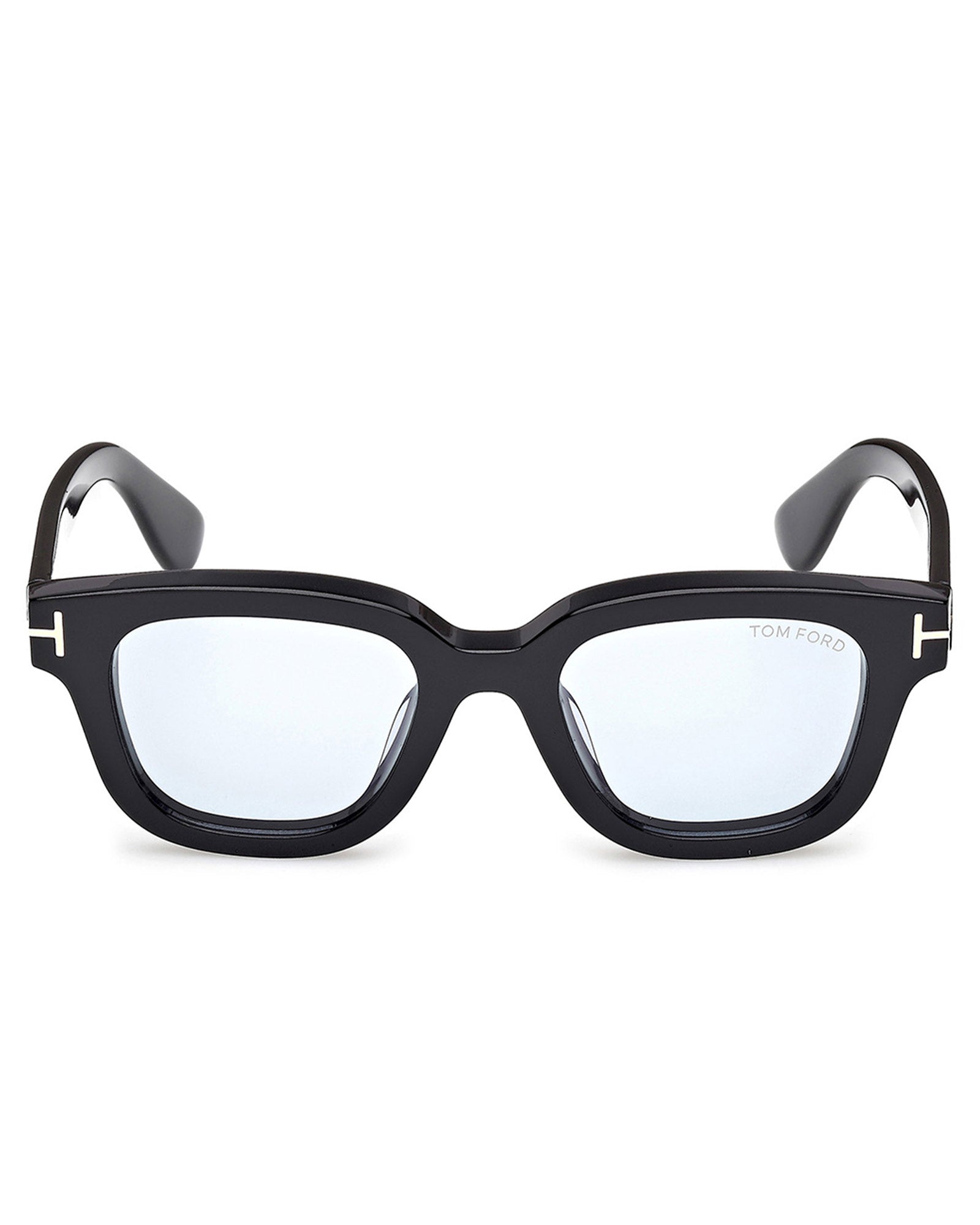 TOM FORD -EYEWEAR-・トム フォード - サングラス TOM FORD SUNGLASSES / FT1274-D-4901A