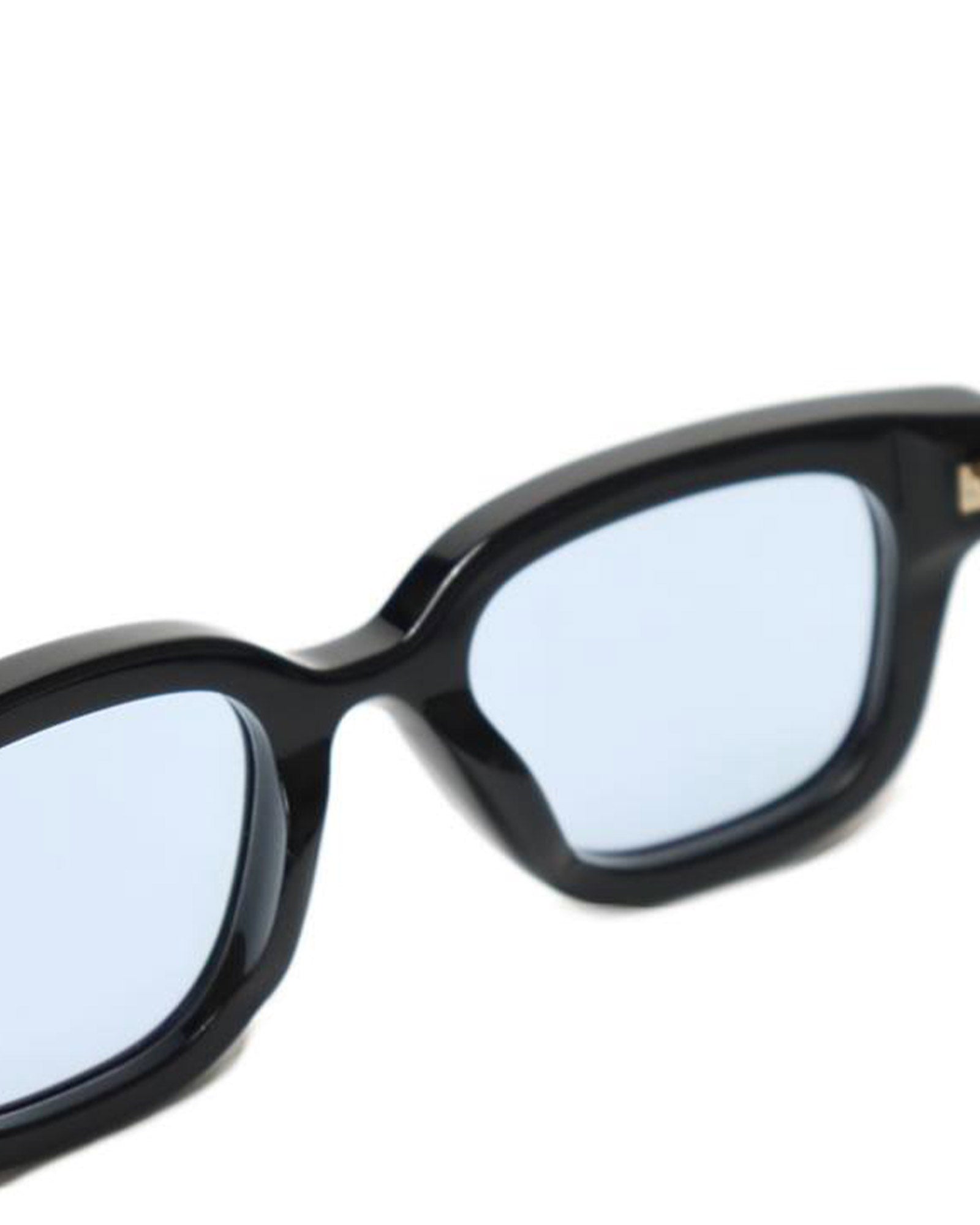 TOM FORD -EYEWEAR-・トム フォード - サングラス TOM FORD SUNGLASSES / FT1274-D-4901A