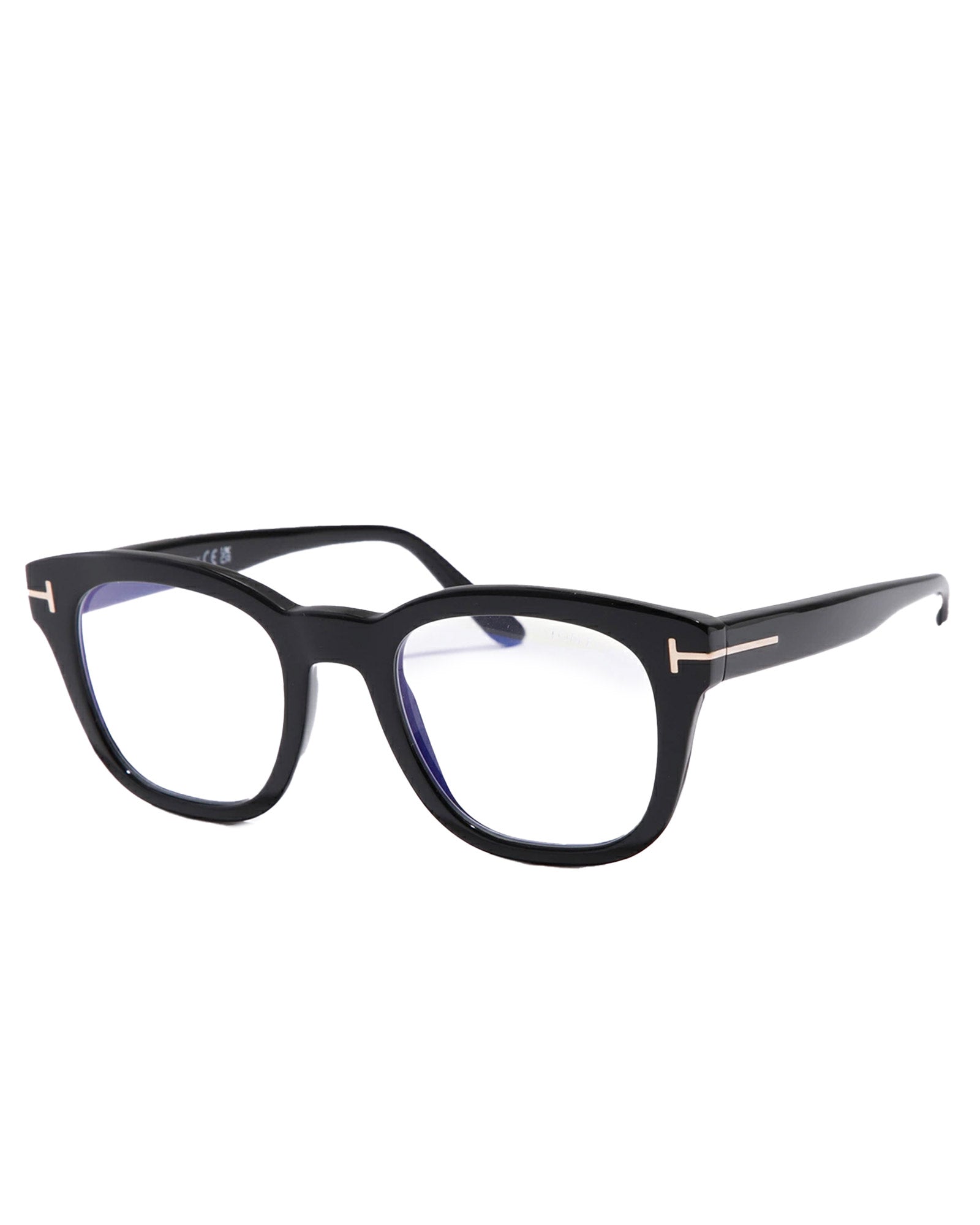 TOM FORD / FT5542-B-50001