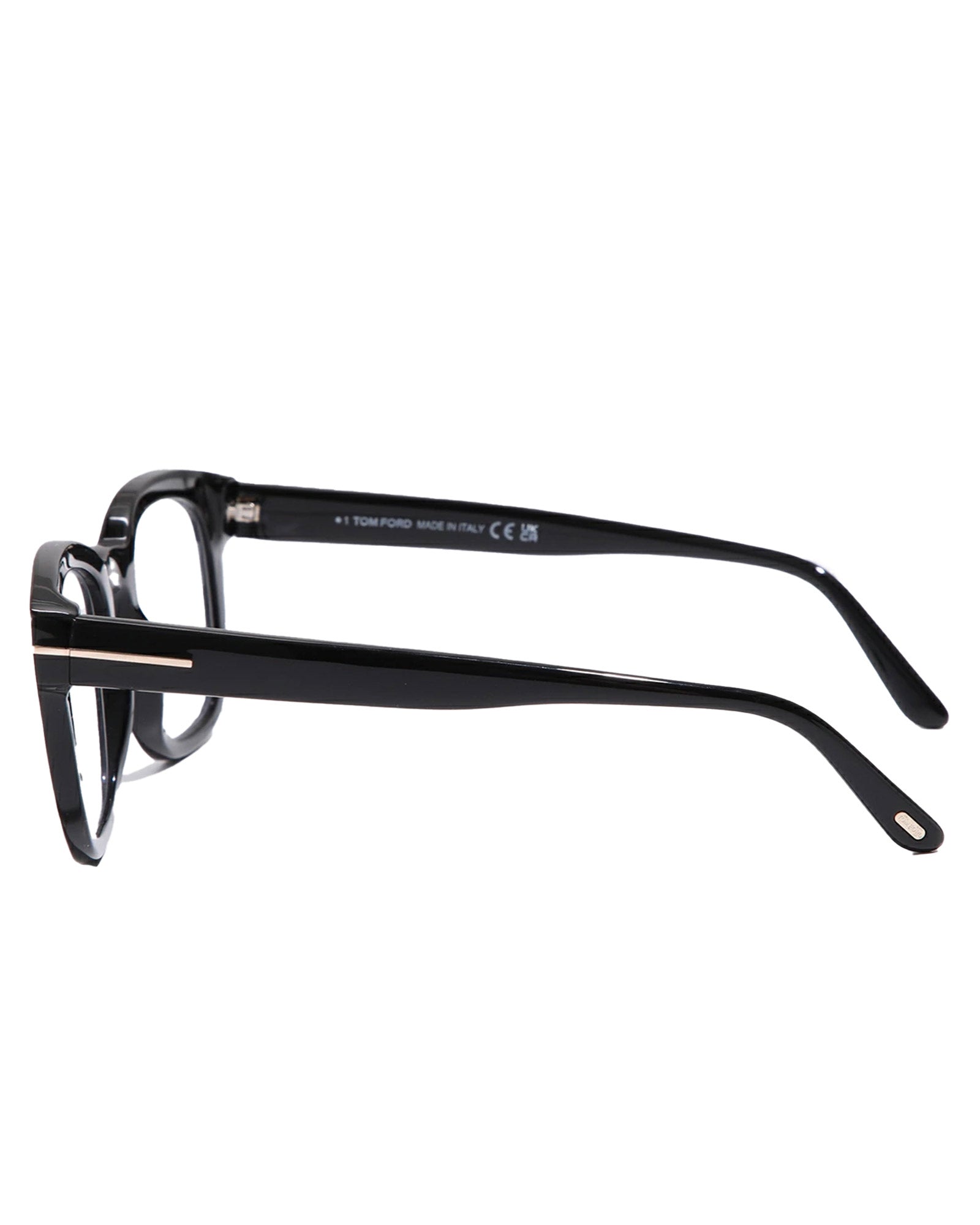 TOM FORD -EYEWEAR-・トム フォード - メガネ TOM FORD / FT5542-B-50001
