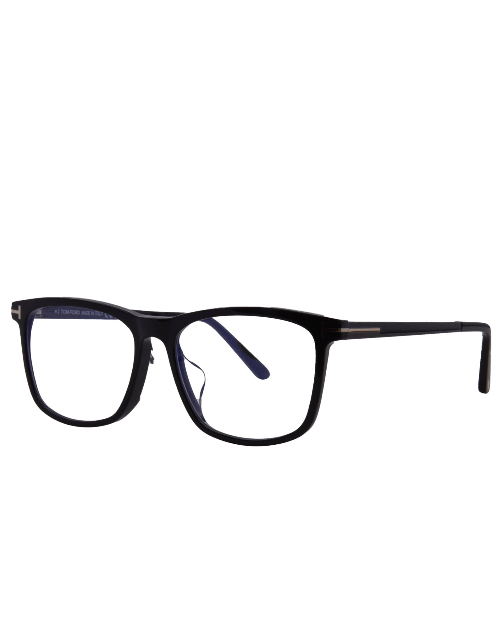TOM FORD  / FT6038FB-55001