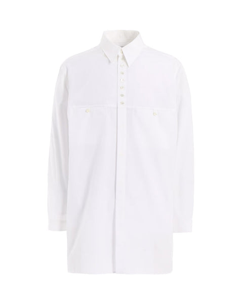 1002-broad-button-shirt-with-