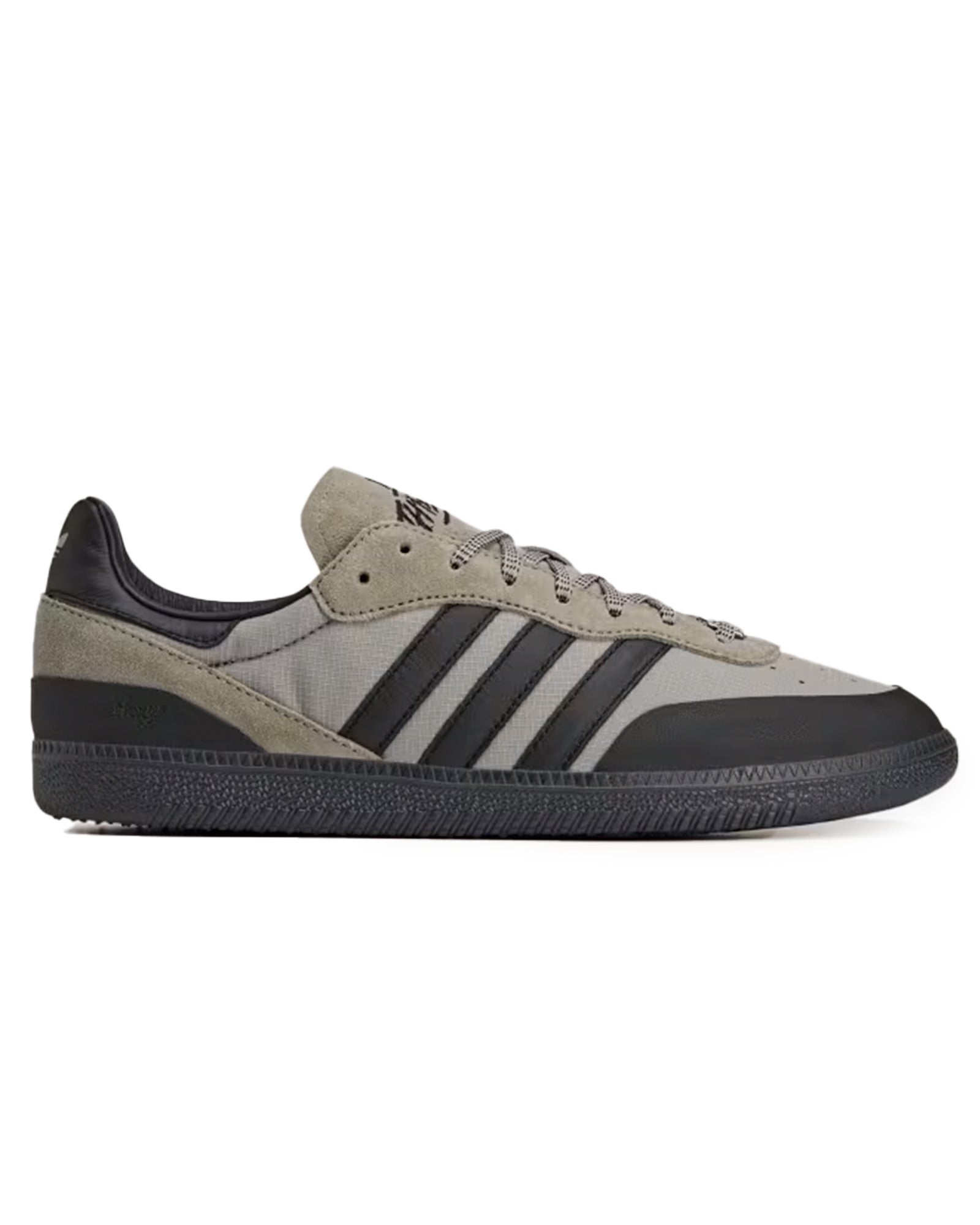 100T PALOS HILLS / SILVER PEBBLE / 100 Thieves