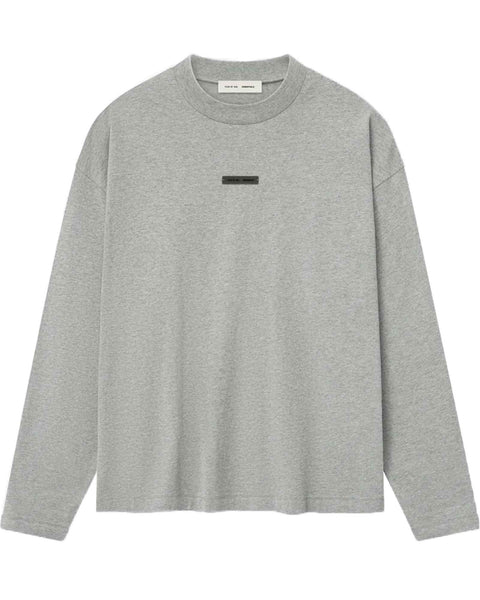 10_831a0b5a-e969-4708-9f06-