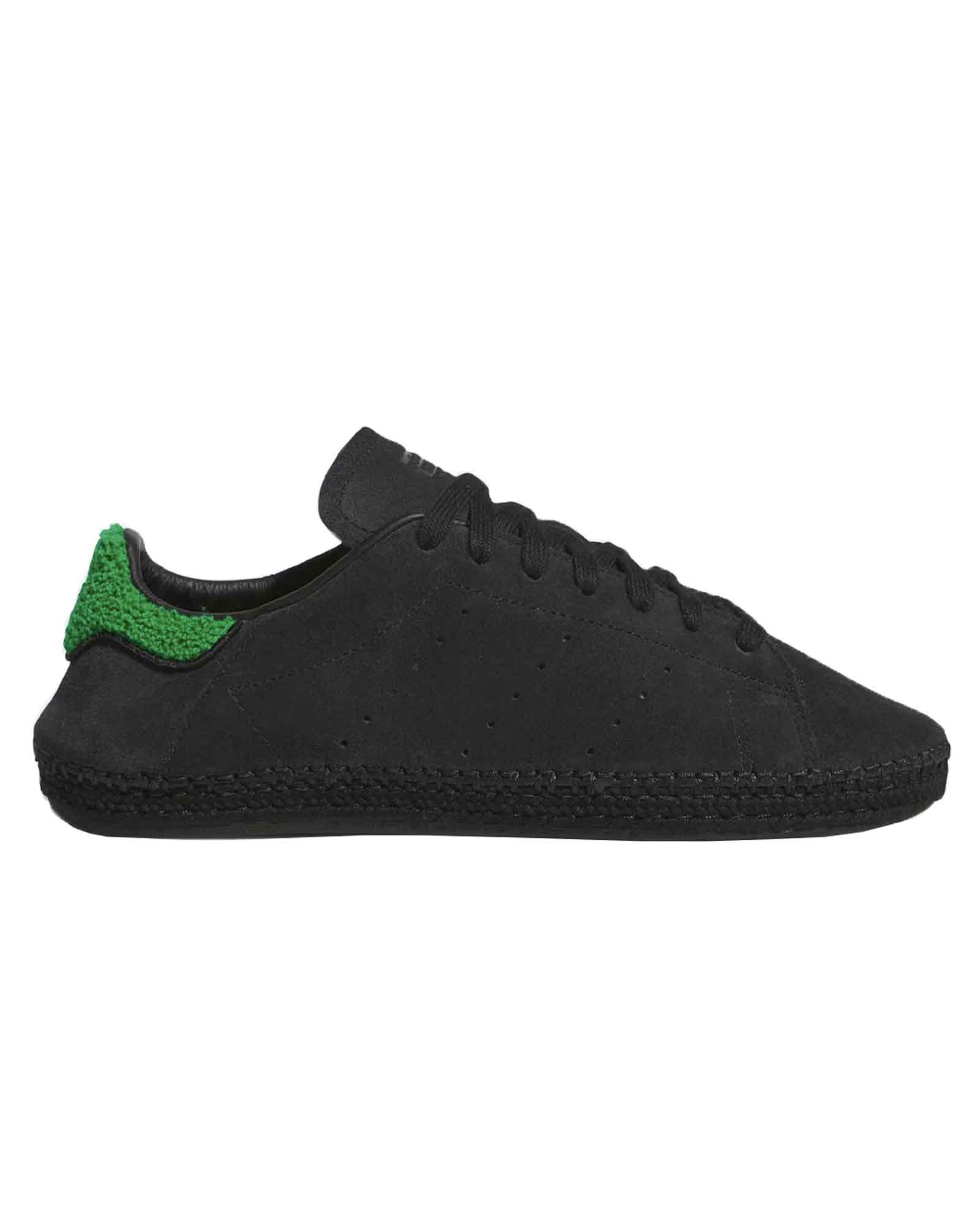 CLOT STAN SMITH / BLACK / CLOT