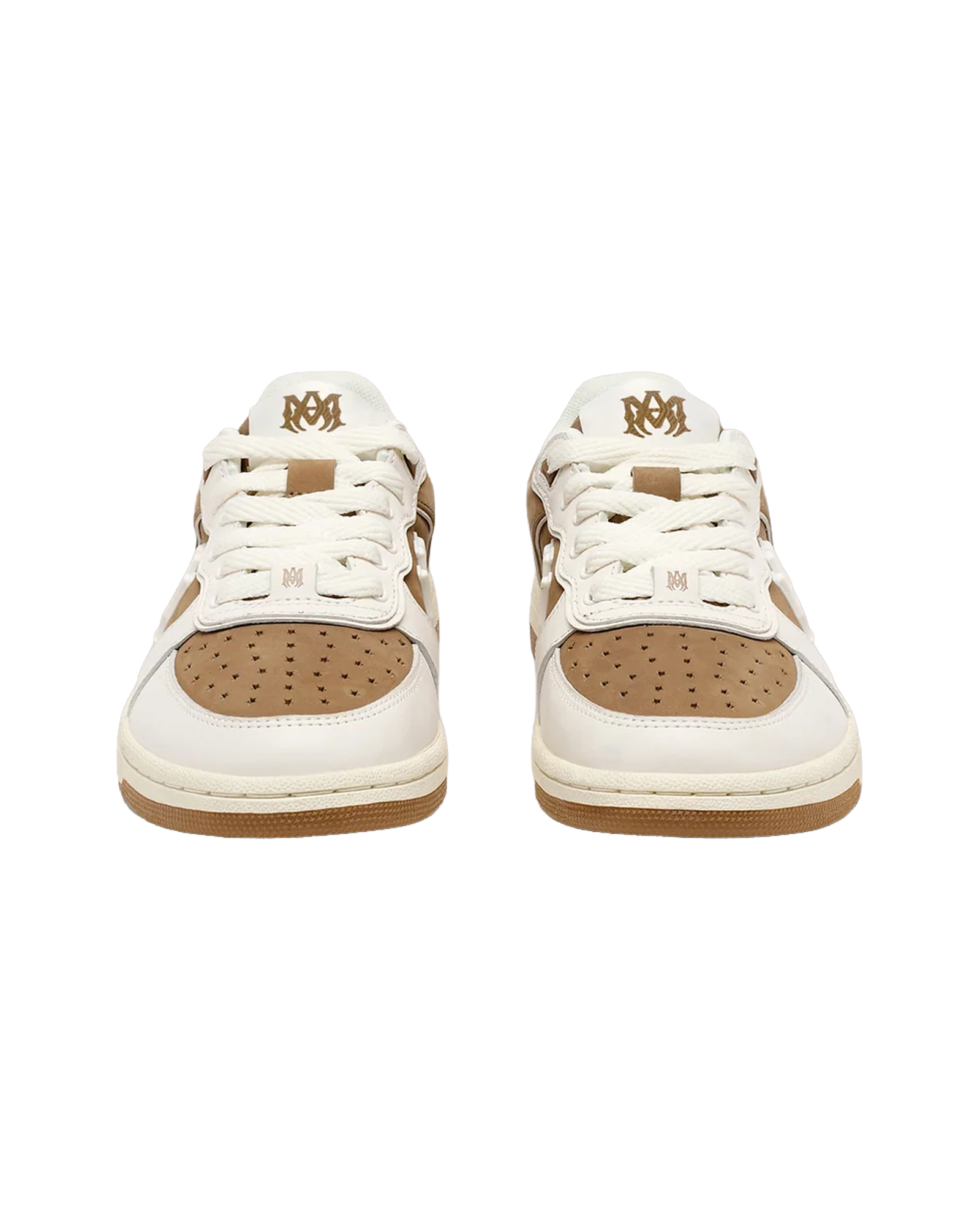 AMIRI・amiri -  NEWPORT / FOSSIL