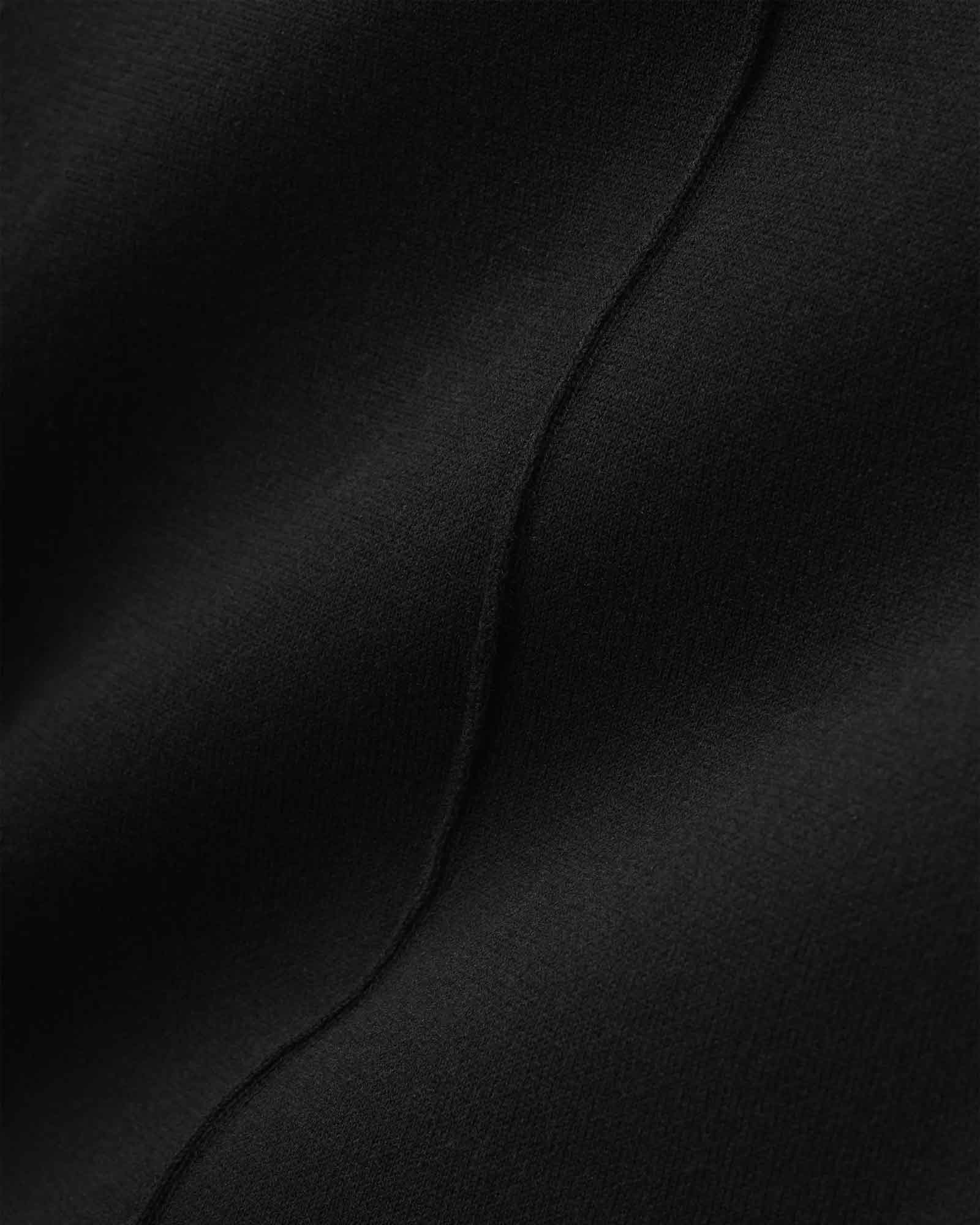 FEAR OF GOD・フィア オブ ゴット - その他パンツ DOUBLE KNIT FLARED JOGGING PANT / BLACK