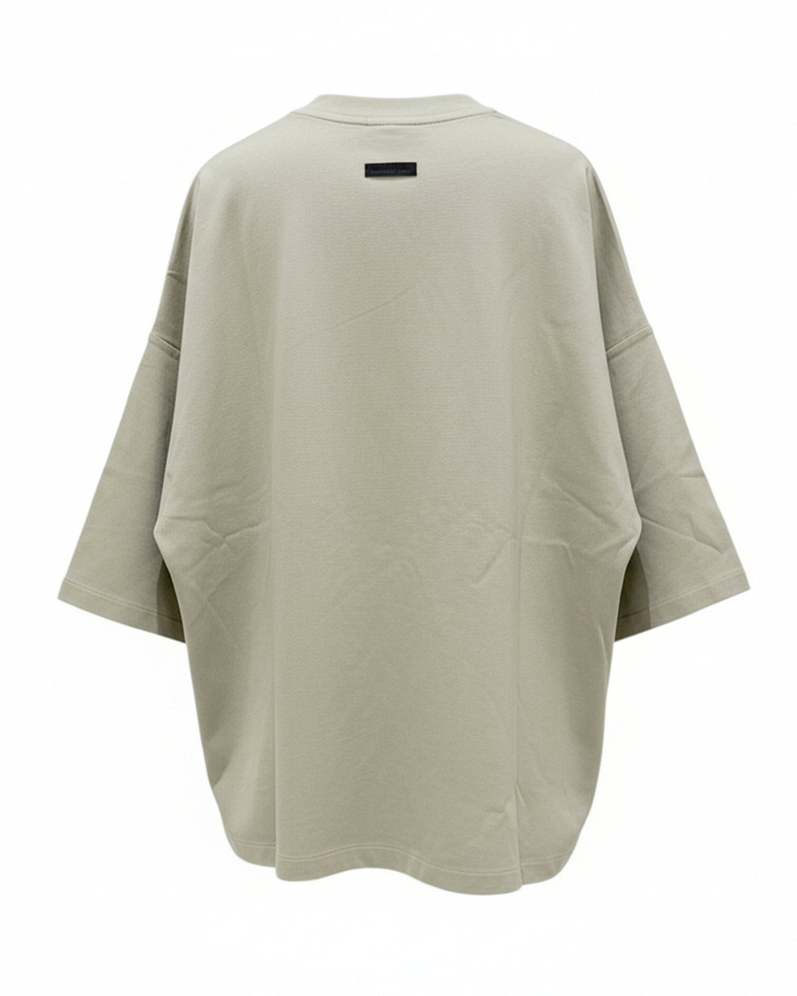 FEAR OF GOD・フィア オブ ゴット - Tシャツ・カットソー EMBROIDERED 8 MANO TEE