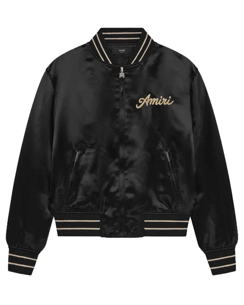 13_f328192b-5038-473a-a1d8-