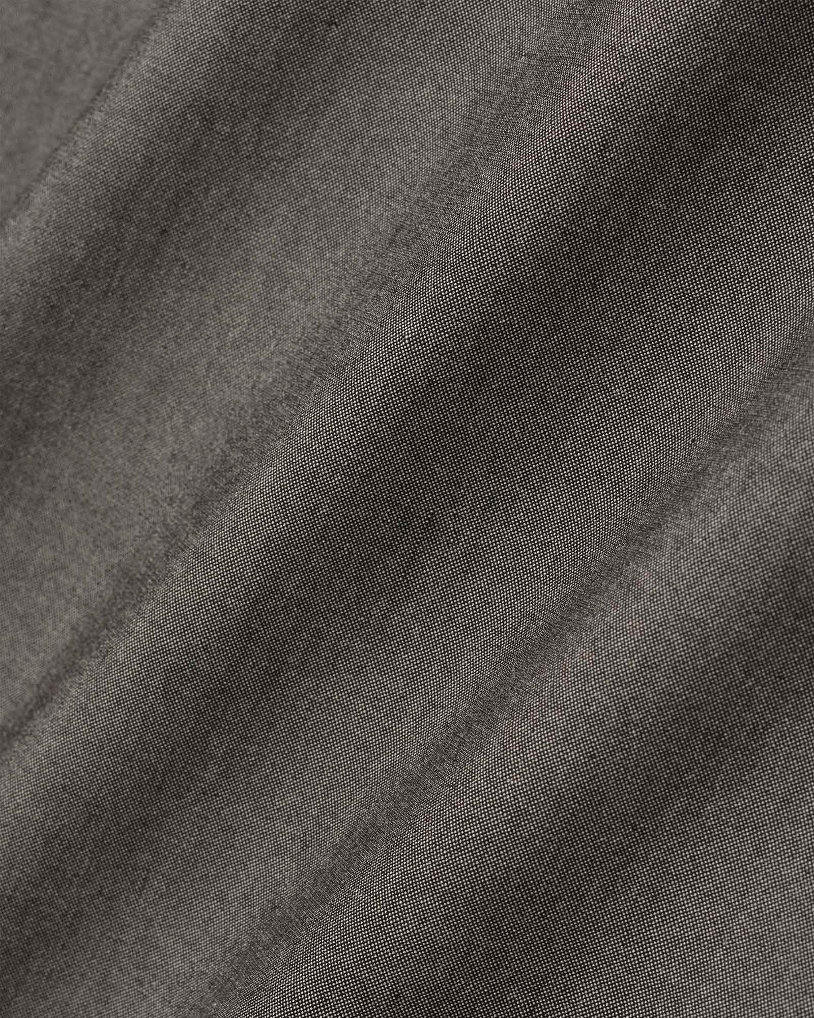 FEAR OF GOD・フィア オブ ゴット - ジャケット SHIRT JACKET / WILLOW