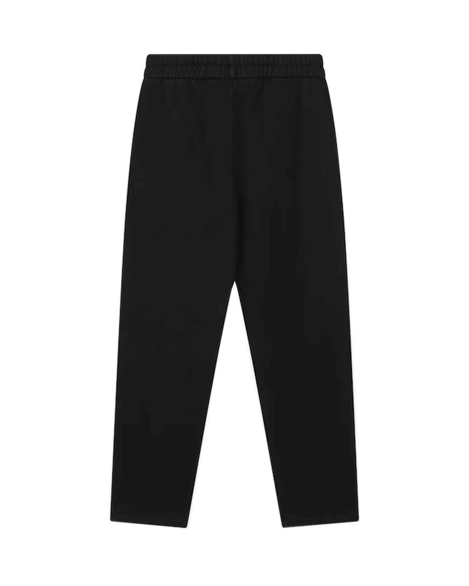 FEAR OF GOD・フィア オブ ゴット - スウェット RELAXED SWEATPANT / BLACK