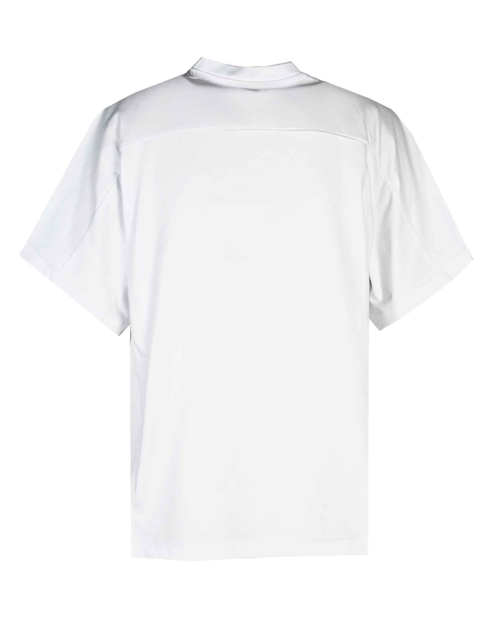 PDF・プロジェクト・ドメニコ・フォルミケッティ - Tシャツ・カットソー T-SHIRT 1 A / DEAD